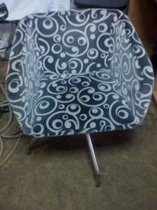 ������ �������� �.� ��� ����, ����, ���������. - ����������� 1