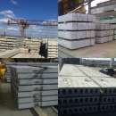 ������� � ����������: ������ �������� ��, ��� �����, ����� ��, ����, ���, ������� ��, ��������� ��, ������� ��