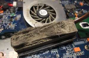 ������ �������� �� ����. - ����������� 1