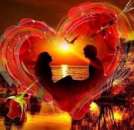 ������ �������� �� ����. �����, ������� � ����������� - ������