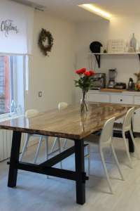 ������ �������� �� ���� - ����������� 1