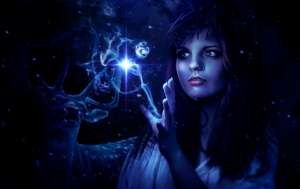 ������ �������� �� ���� � �������� - ����������� 1