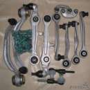 ������ �������� �� ���� �8