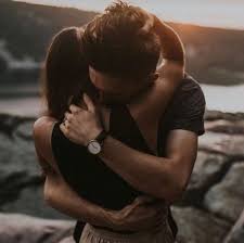 ������ �������� �� ���� �� �������� ��������. - ����������� 1