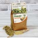 ������� � ����������: ������ �������� �� ����. ����. �������������.