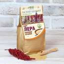 ������ �������� �� ����. ����. �������������. - ����������� 2