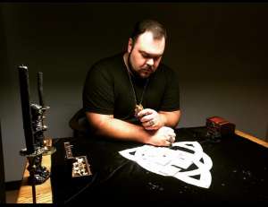 ������ �������� �� ���� ������ ������� � �����. - ����������� 1