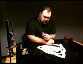 ������� � ����������: ������ �������� �� ���� ������ ������� � �����.