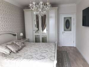 ������ �������� �� ���� ���������� � ����� - ����������� 1