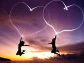 ������ �������� �� ����, ���������� ������ � ����� ������. ����� �����, ����� ��������