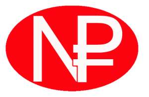 ������ �������� �� ����� - ����������� 1