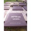 ������ �������� �� ����� - ����������� 2