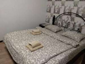 ������ �������� �� ����� � ���������� ������ - ����������� 1