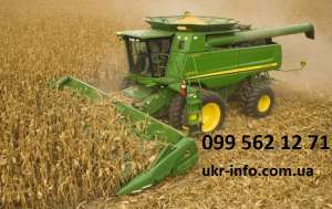 ������ �������� �� ����� ����� ������ ������ �������. - ����������� 1