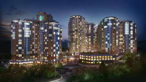 ������ �������� �� ����� ������ ���� ! ��� �� ���� ����! - ����������� 1