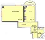 ������ �������� �� ����� ������ ���� ! ��� �� ���� ����! - ����������� 3