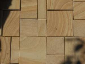 ������ �������� �� ����� ��������� ���������� - ����������� 1