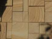 ������� � ����������: ������ �������� �� ����� ��������� ����������