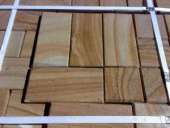 ������ �������� �� ����� ��������� ���������� - ����������� 2