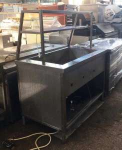 ������ �������� �.�, ����� ���������������� �.� - ����������� 1