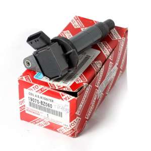 ������ �������� �� ������ - ����������� 1