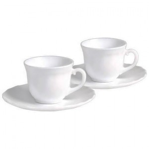 ������ �������� �� ������ � �������. ������� ����� - ����������� 1