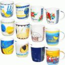 ������ �������� �� ������ � �������. ������� ����� - ����������� 2