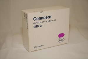 ������ �������� �� ������ ���� - ����������� 1