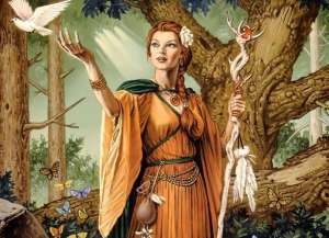 ������ �������� �� ������ ���� - ����������� 1