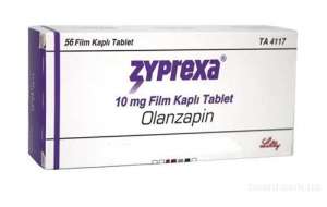 ������ �������� �� ������ ���� � ������������ �������� ��� ������� �������� - ����������� 1