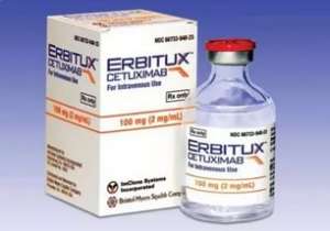 ������ �������� �� ������ ���� � ������������ �������� ��� ������� ��������� - ����������� 1