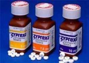 ������ �������� �� ������ ���� � ������������ �������� ��� ������� ��������� - ����������� 1