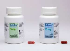 ������ �������� �� ������ ���� ����� - ����������� 1