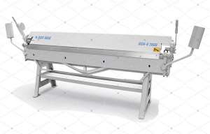 ������ �������� �� ������ ������ � ����� - ����������� 1