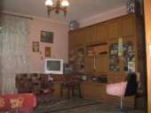 ������� � ����������: ������ �������� �� ������ �������� 24