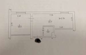 ������ ��������, ��. �������, 106, ������� ����������� - ����������� 1