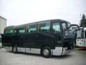 ������ �������� �� ������� - ����������� 3