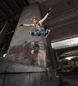 ������ �������� �� ������� - ����������� 1