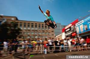 ������ �������� �� ������� - ����������� 1