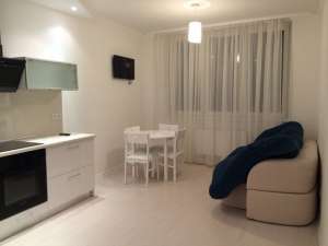 ������ �������� �� �������. - ����������� 1