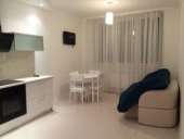 ������� � ����������: ������ �������� �� �������.