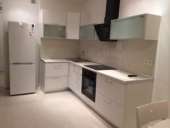 ������ �������� �� �������. - ����������� 2