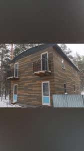 ������ �������� �� ������� - ����������� 1