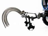 ������� � ����������: ������ �������� �� ������� Pl-1400