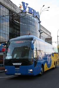 ������ �������� �� ������� � ������ - ����������� 1