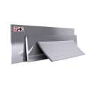 ������� � ����������: ������ �������� �� ������� �� ���������� EN 10025, EN 10083-1