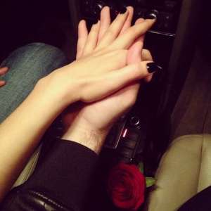 ������ �������� �� ������� ��������, �������� �� ����������, �������� ��������. - ����������� 1