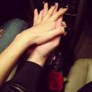 ������� � ����������: ������ �������� �� ������� ��������, �������� �� ����������, �������� ��������.