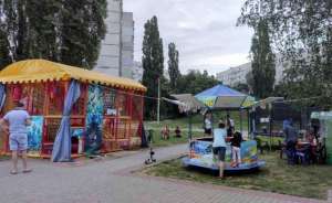 ������ �������� �� ������� ����������� - ����������� 1