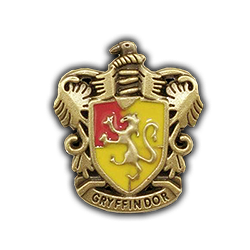 ������!) �������� �� ������� ������������ ��� �����. - ����������� 1